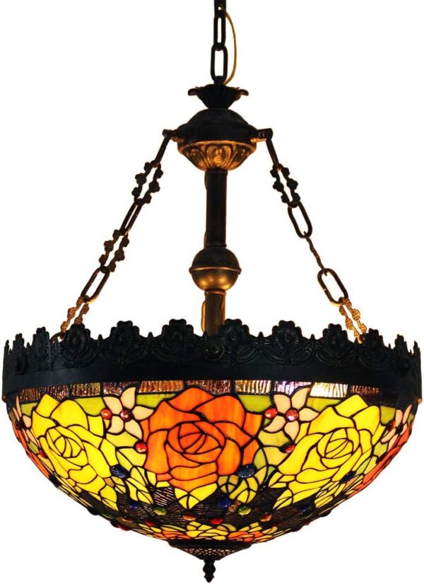 Pavo Monitor Arm Ergonomic Aluminum Desk Mount for-0