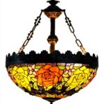 Image du produit suivant