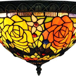 Pavo Monitor Arm Ergonomic Aluminum Desk Mount for-0