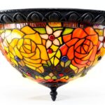 Image du produit précédent