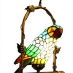 Image du produit suivant