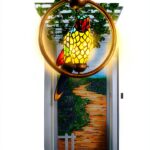 Image du produit suivant