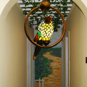 Pavo Monitor Arm Ergonomic Aluminum Desk Mount Stand-0