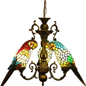 Pavo Monitor Arm Ergonomic Aluminum Desk Mount for-0