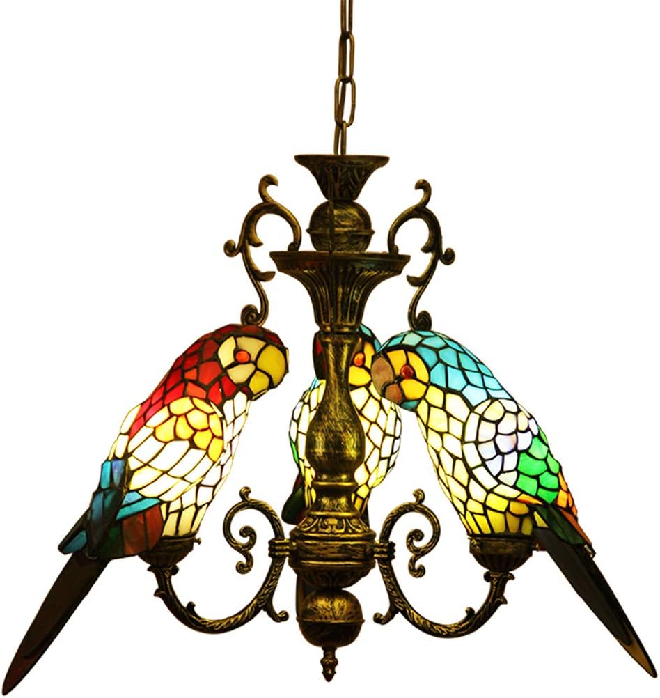 Installing Pavo Monitor Arm on a wooden desk