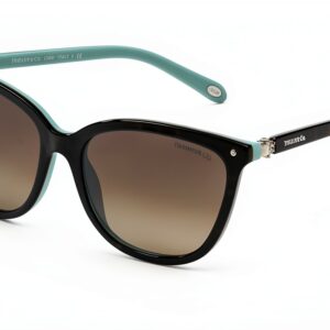 Eyerim étui protecteur bleu mixte accessoire téléphone-0