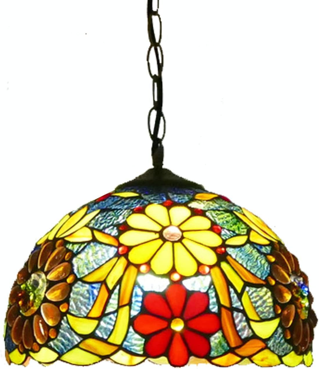 Installing Pavo Monitor Arm on a wooden desk