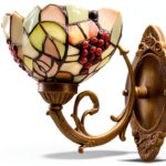 Image du produit précédent