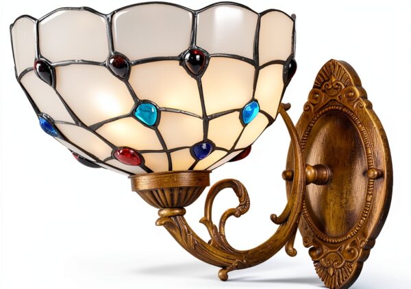 Pavo Monitor Arm Ergonomic Aluminum Desk Mount Stand