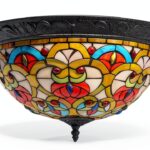 Image du produit suivant