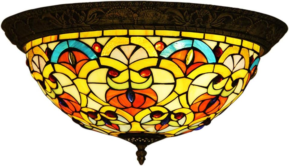 Pavo Monitor Arm installed on a wooden office desk