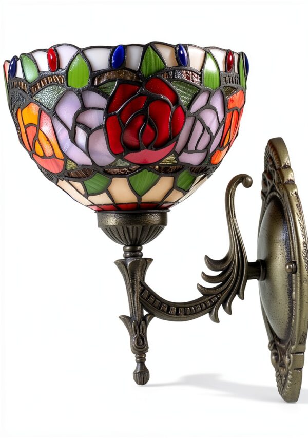 Pavo Monitor Arm Ergonomic Adjustable Desk Mount Stand