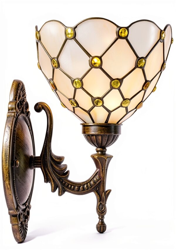 Pavo Monitor Arm Ergonomic Aluminum Desk Mount Stand