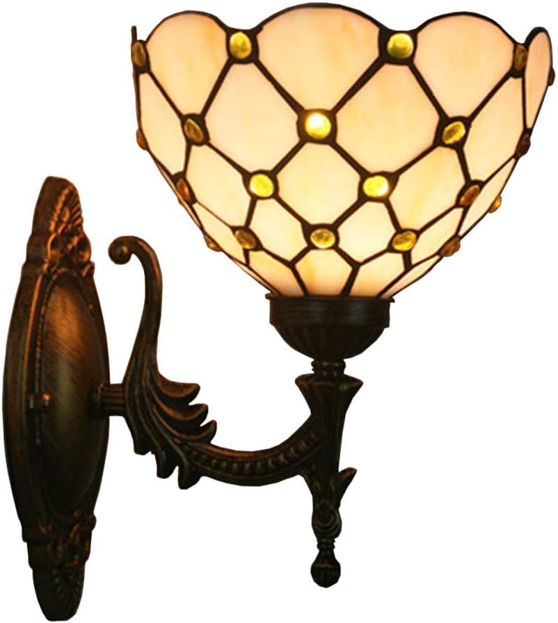 Installing Pavo Monitor Arm on a wooden desk