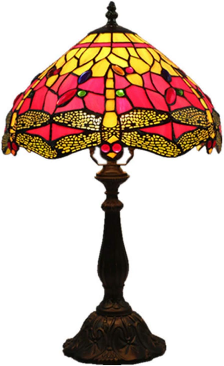 Installing Pavo Monitor Arm on a wooden desk