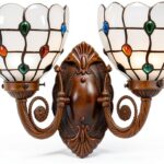 Image du produit suivant