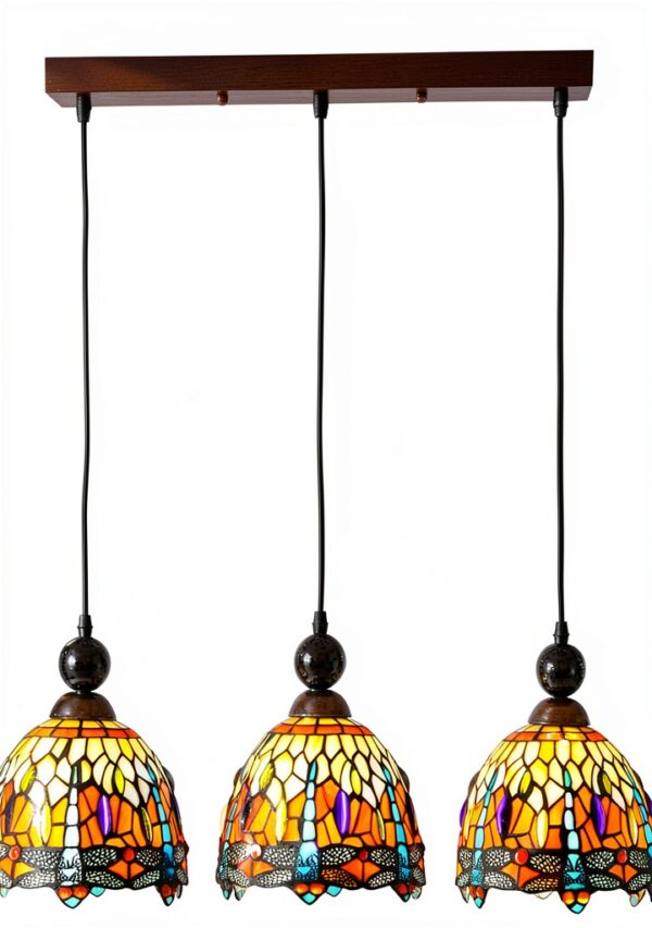 Pavo Monitor Arm Ergonomic Aluminum Adjustable Desk Mount