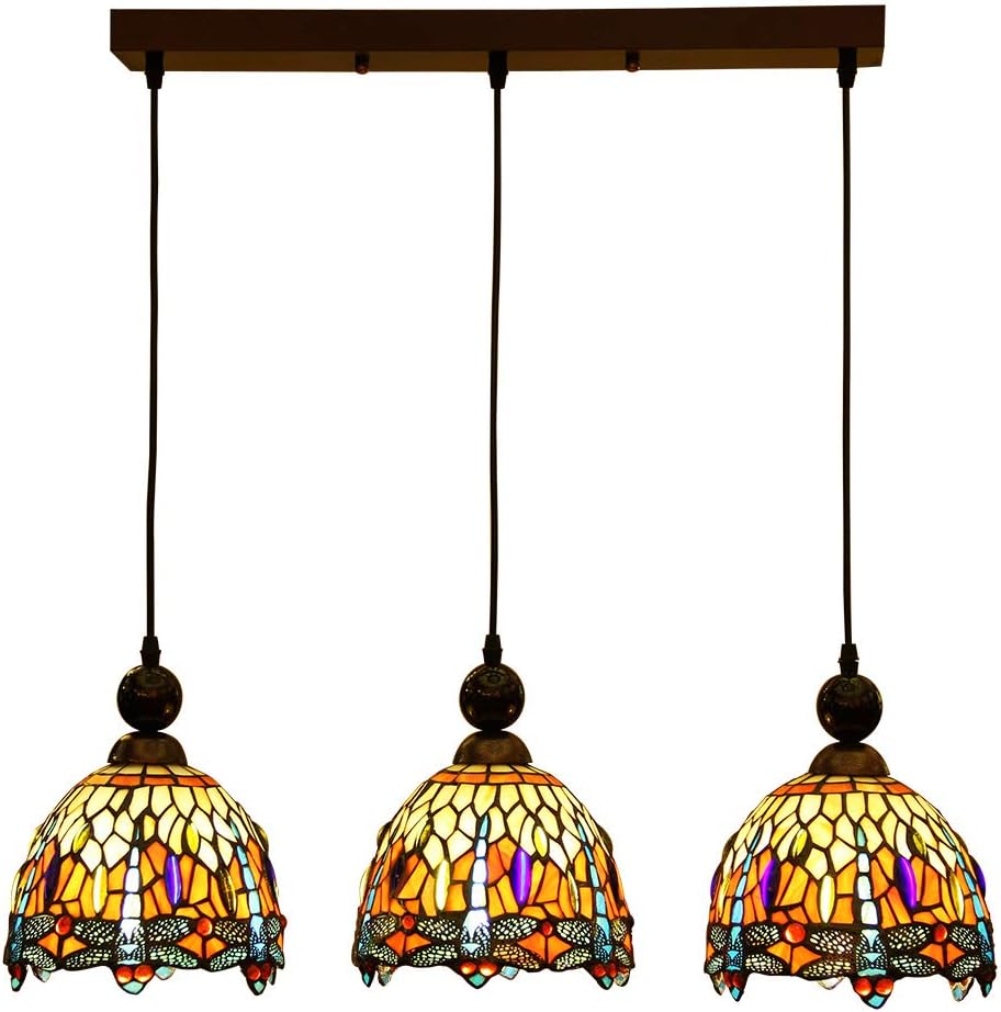 Installing Pavo Monitor Arm on a wooden desk