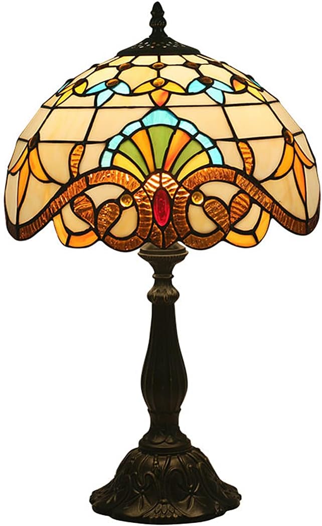 Pavo Monitor Arm installed on a wooden office desk