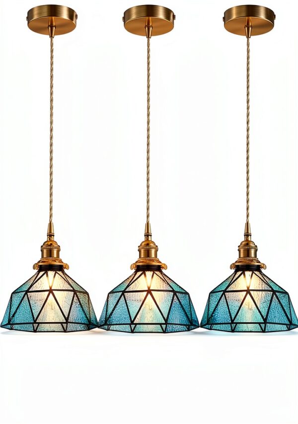 Pavo Monitor Arm Ergonomic Aluminum Desk Mount for