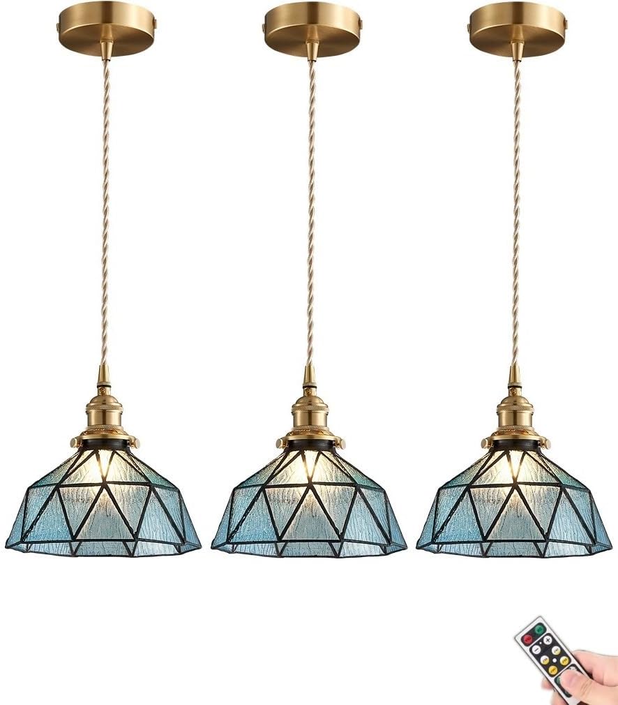 Installing Pavo Monitor Arm on a wooden desk