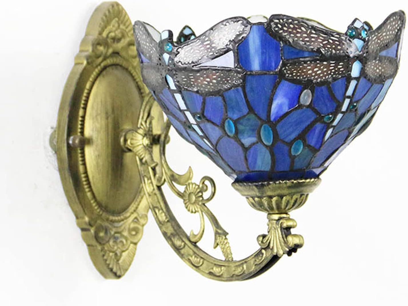 Pavo Monitor Arm installed on a modern office desk