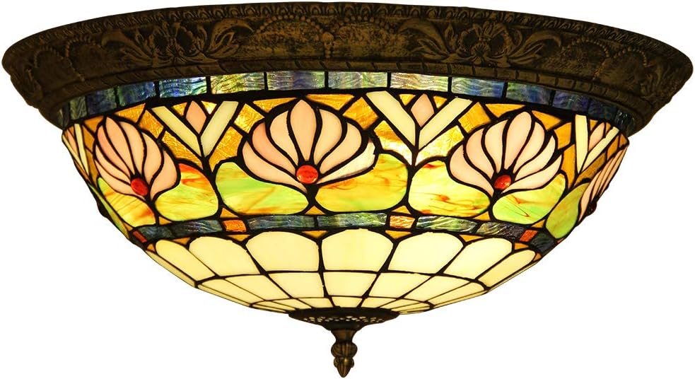 Pavo Monitor Arm installed on a modern office desk