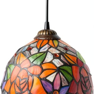 Pavo Monitor Arm Ergonomic Aluminum Desk Mount for