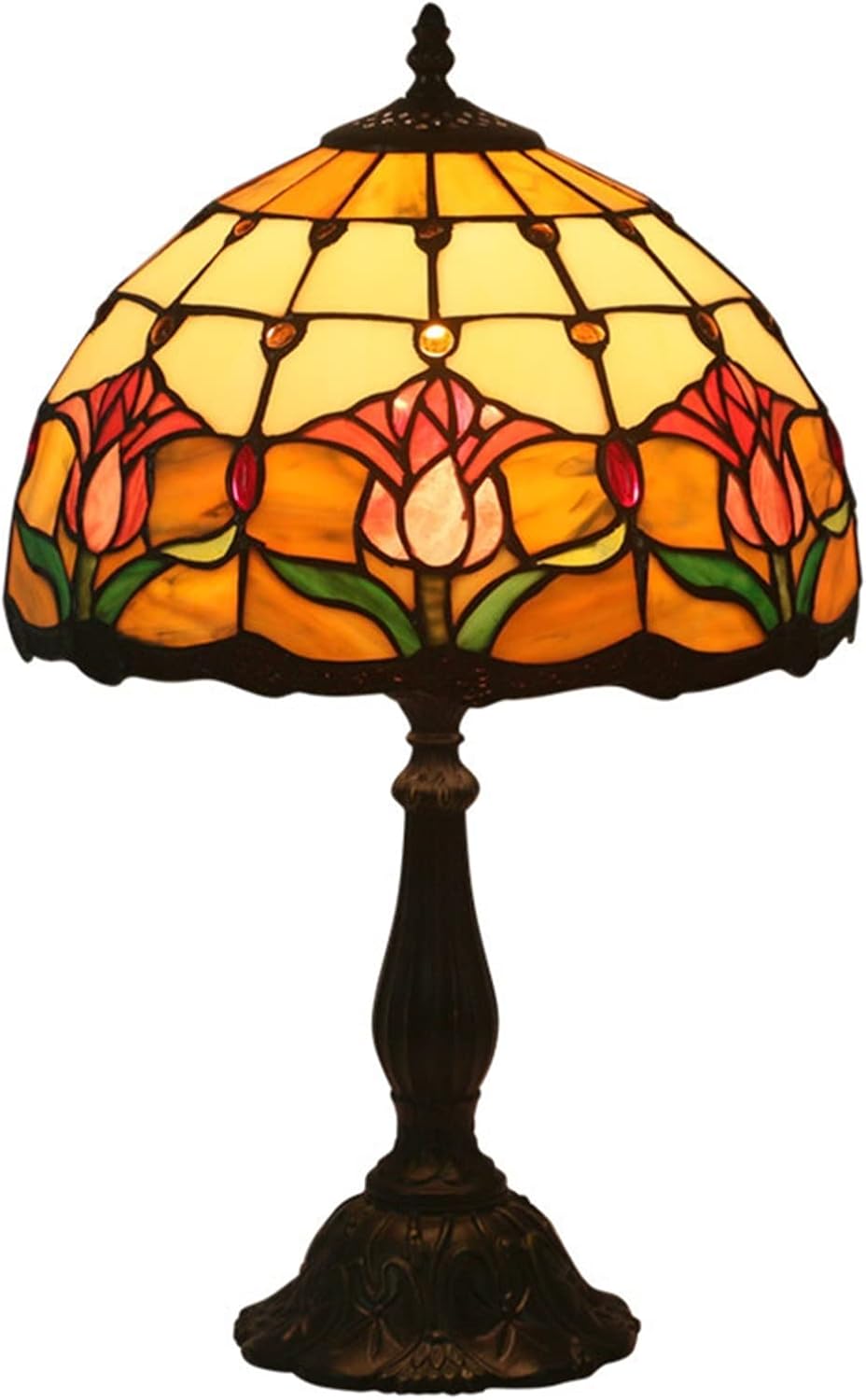 Installing Pavo Monitor Arm on a wooden desk