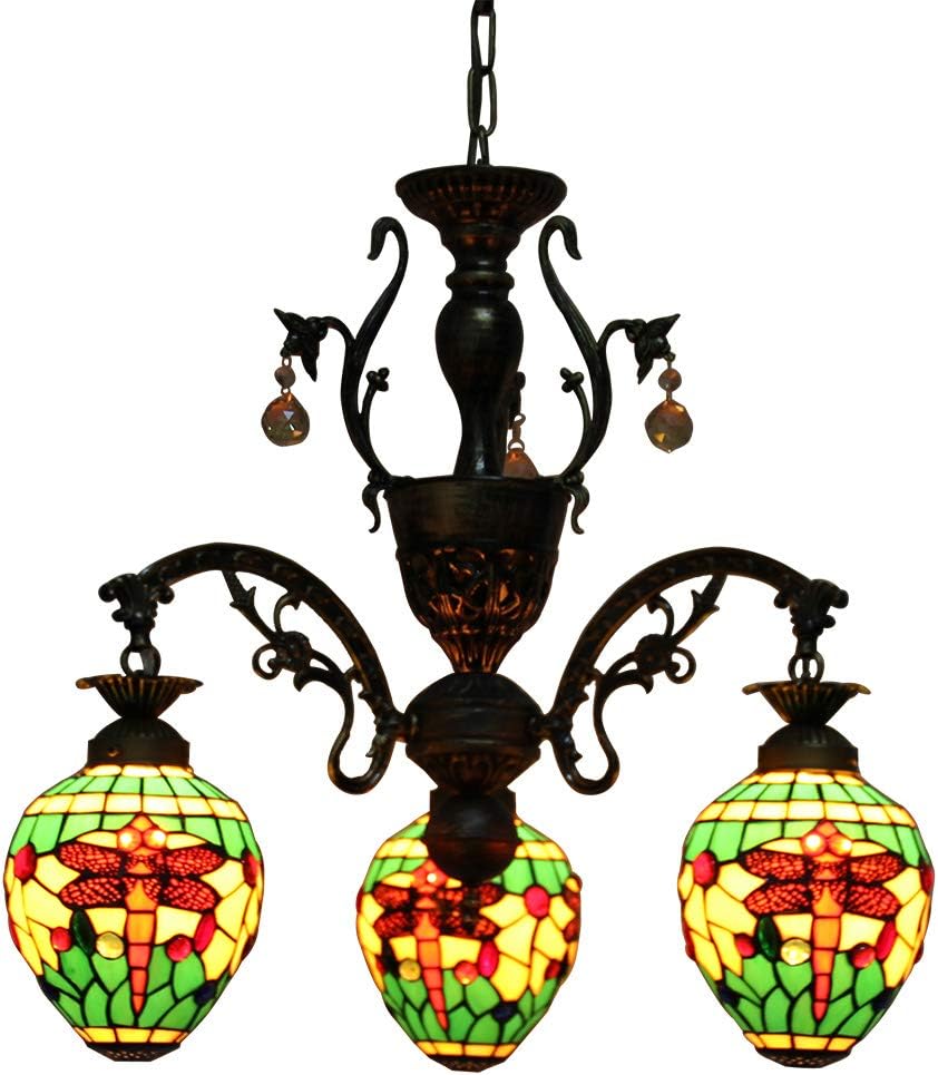 Pavo Monitor Arm installed on a wooden office desk