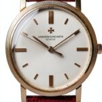 Livre numérique Kindle anglais 117 pages ASIN B08BK5Q8VH-0