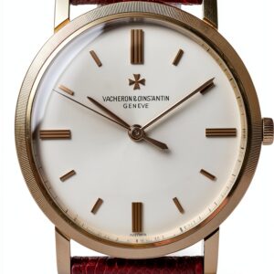 Livre numérique Kindle anglais 117 pages ASIN B08BK5Q8VH-0