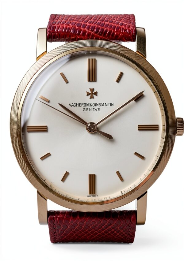 Livre numérique Kindle anglais 117 pages ASIN B08BK5Q8VH-0