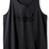 T-shirt Tiffany and Co Femme Coton Doux Col Rond-0