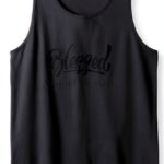 T-shirt Tiffany and Co Femme Coton Doux Col Rond-0