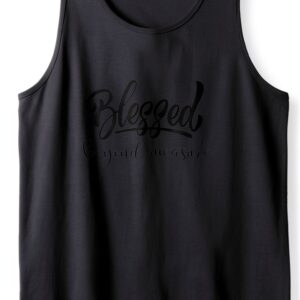 T-shirt Tiffany and Co Femme Coton Doux Col Rond-0