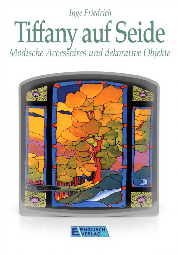 Pavo Monitor Arm Ergonomic Adjustable Desk Mount Aluminum