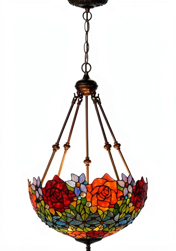 Pavo Monitor Arm Ergonomic Aluminum Desk Mount for