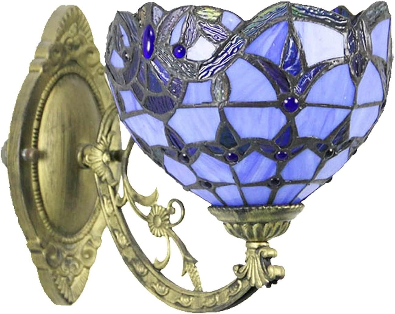 Pavo Monitor Arm installed on a wooden office desk