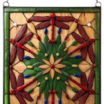 Image du produit suivant