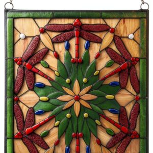 Pavo Monitor Arm Ergonomic Aluminum Adjustable Desk Mount