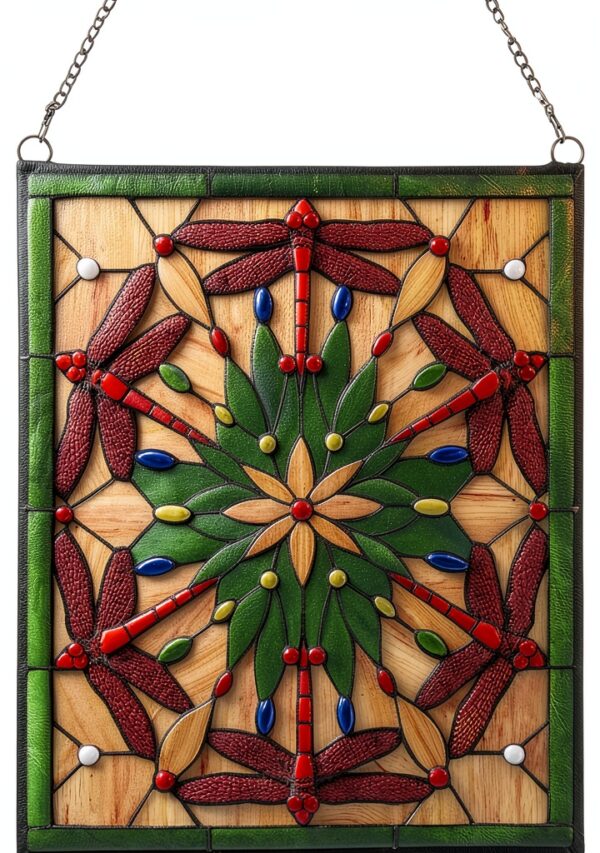 Pavo Monitor Arm Ergonomic Aluminum Adjustable Desk Mount