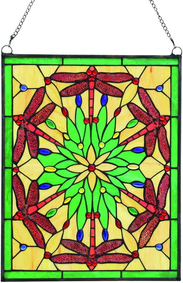 Pavo Monitor Arm installed on a wooden office desk