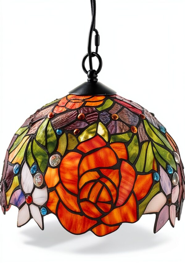 Pavo Monitor Arm Ergonomic Aluminum Desk Mount for