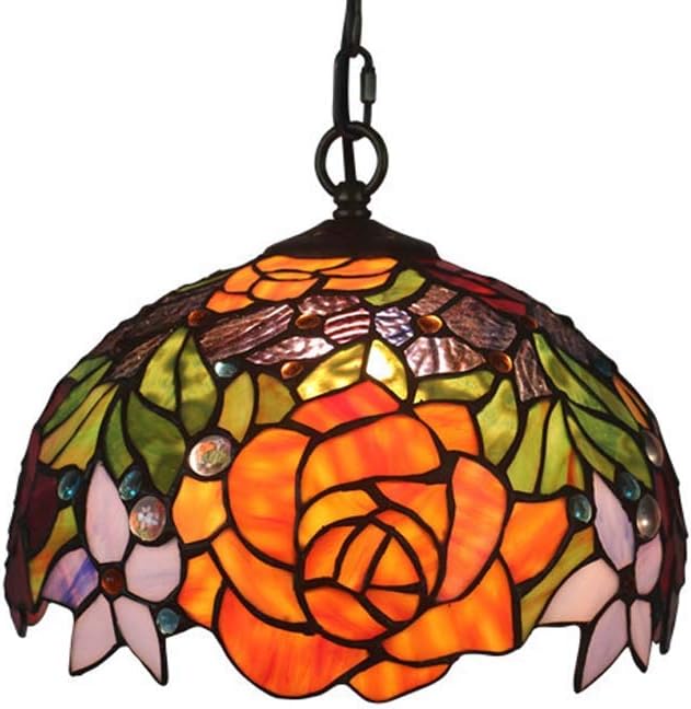 Pavo Monitor Arm installed on a wooden office desk