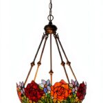 Image du produit précédent