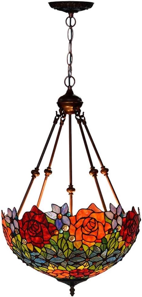 Installing Pavo Monitor Arm on a wooden desk