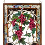 Image du produit suivant