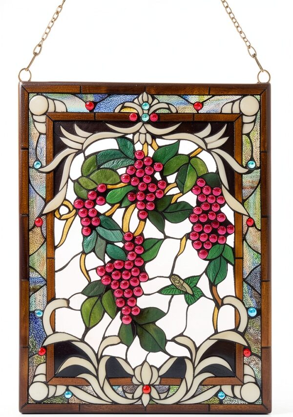 Pavo Monitor Arm Ergonomic Aluminum Desk Mount for