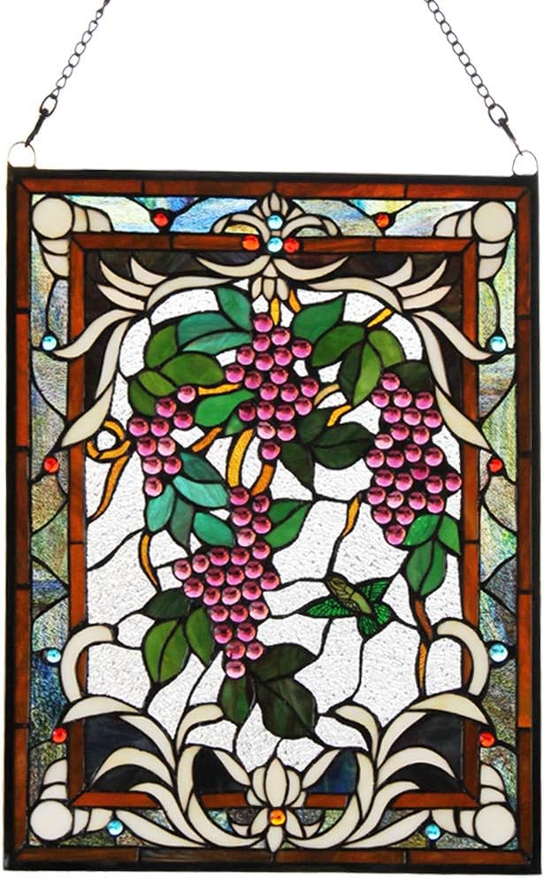 Pavo Monitor Arm installed on a modern office desk